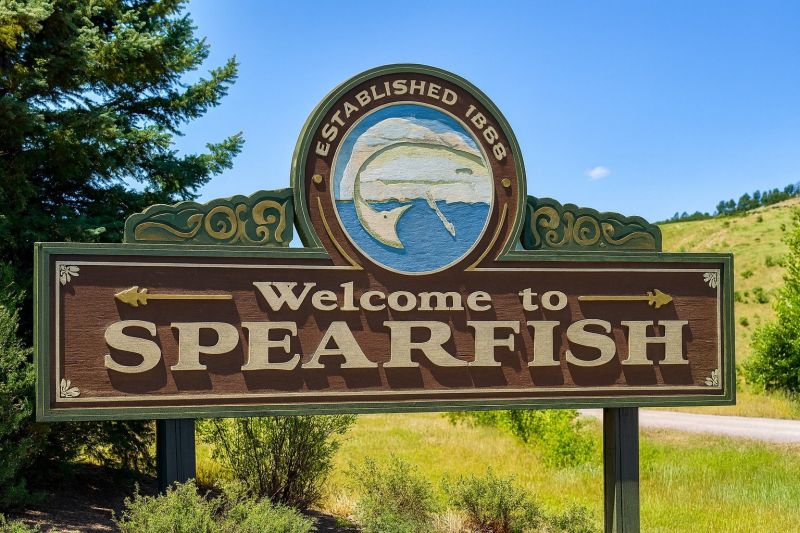 Local Shower Replacement in Spearfish, SD