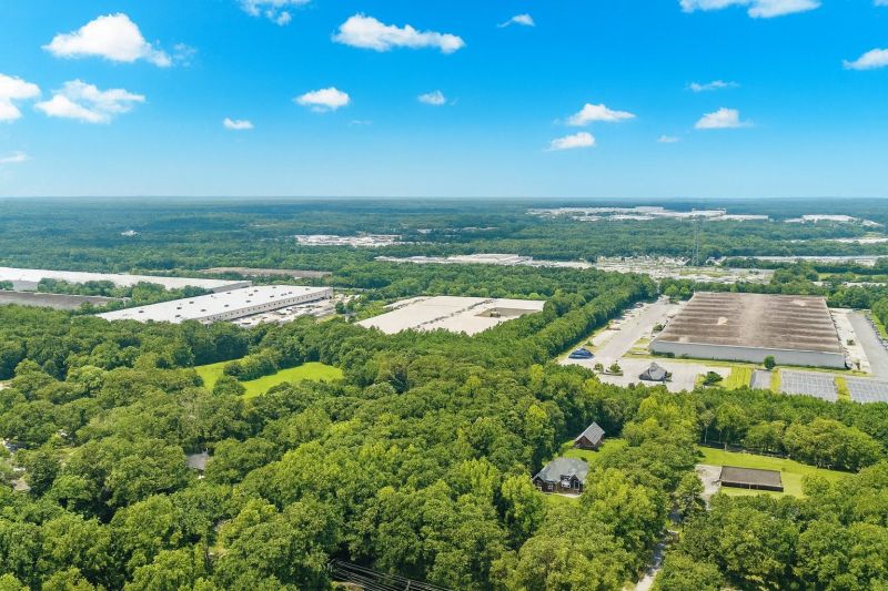 Local Shower Replacement in Ellenwood, GA
