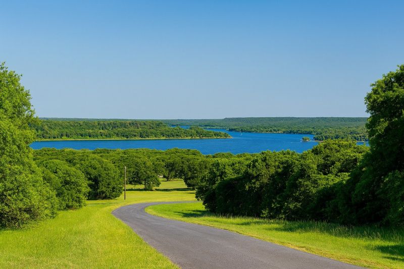 Local Shower Replacement in Bowie, TX