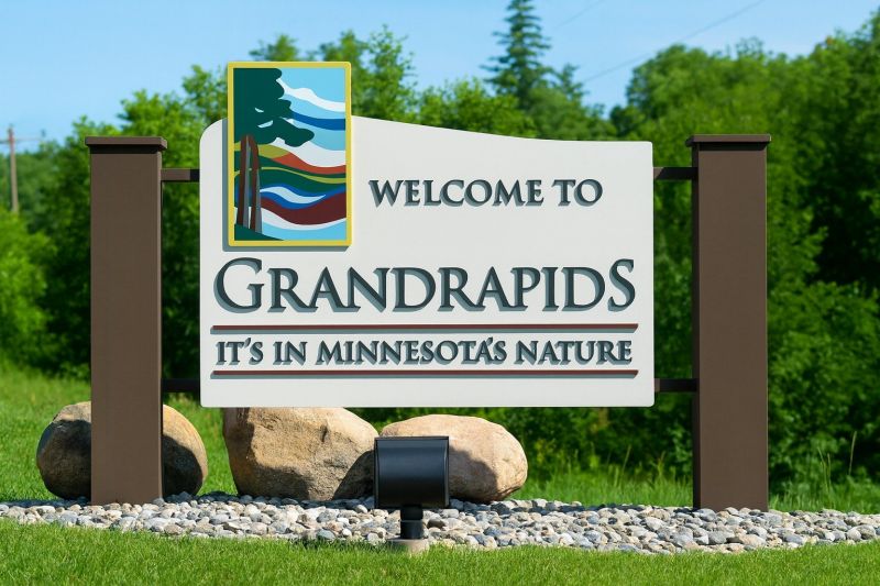 Local Shower Replacement in Grand Rapids, MN