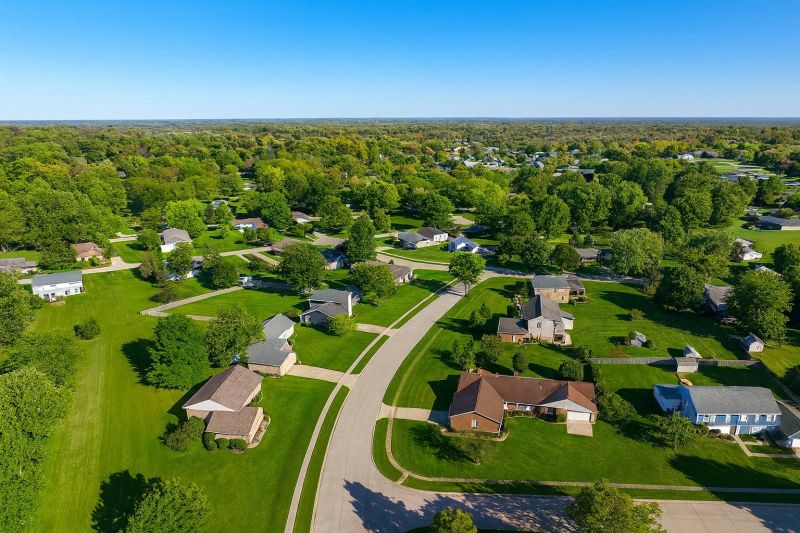 Local Shower Replacement in Bellbrook, OH