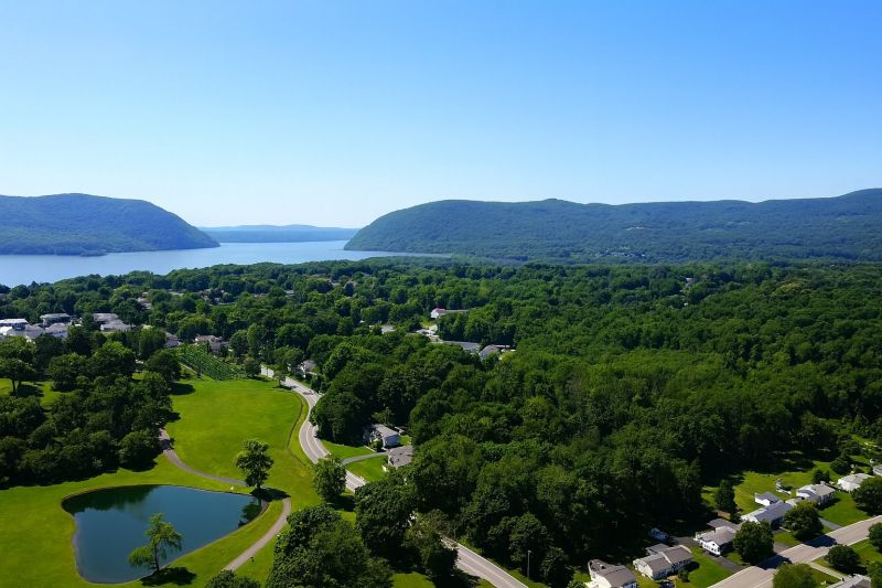 Local Shower Replacement in New Windsor, NY
