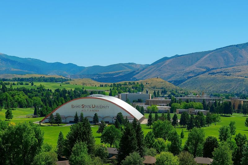Local Shower Replacement in Pocatello, ID