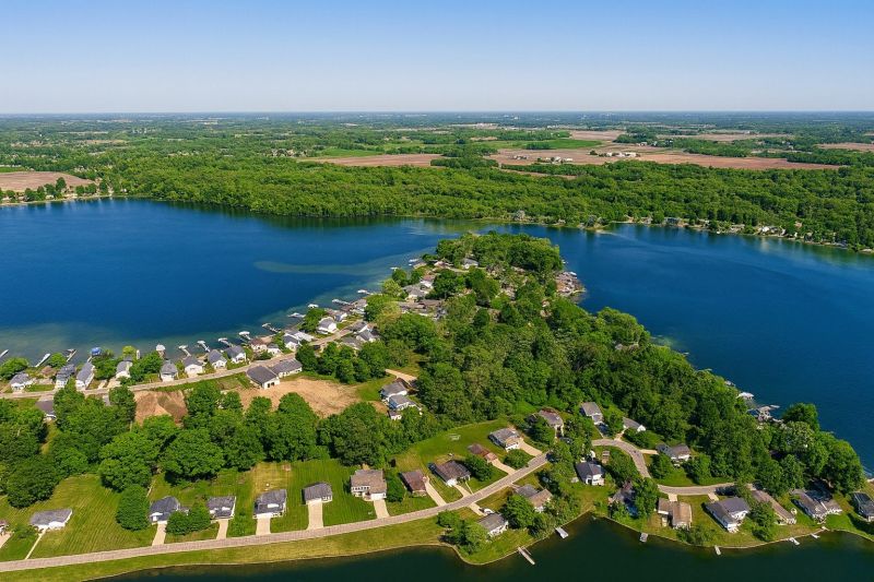 Local Shower Replacement in Caledonia, MI