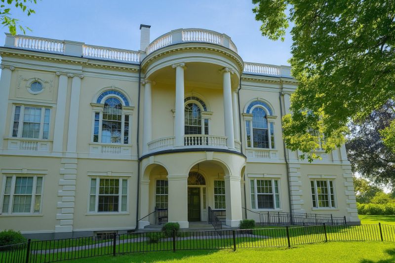 Local Shower Replacement in Danvers, MA