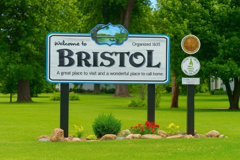 Local Shower Replacement in Bristol, IN