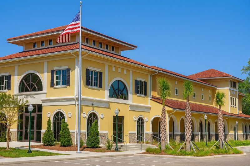 Local Shower Replacement in Daphne, AL