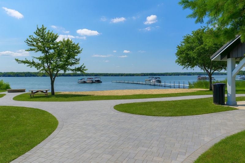Local Shower Replacement in Cedar Lake, IN