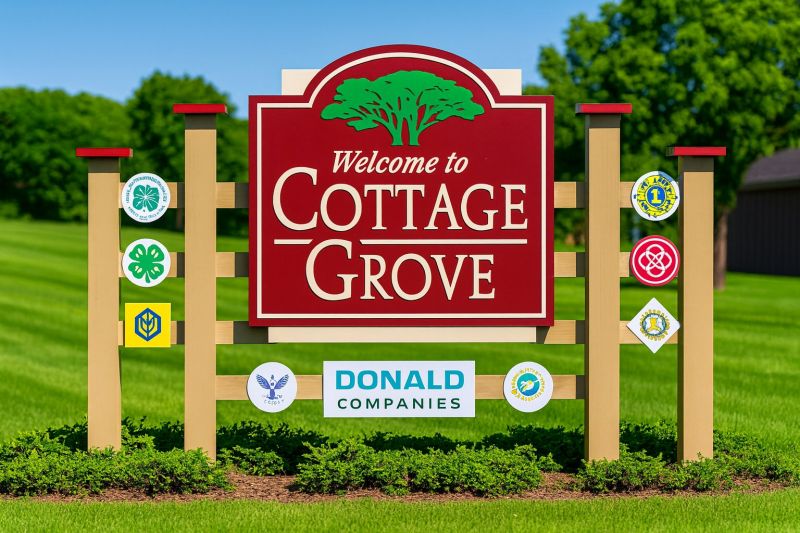 Local Shower Replacement in Cottage Grove, WI