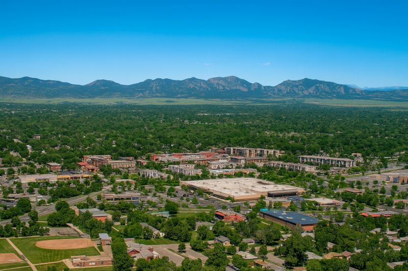 Local Shower Replacement in Arvada, CO