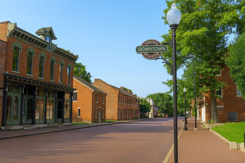 Local Shower Replacement in Saint Charles, MO