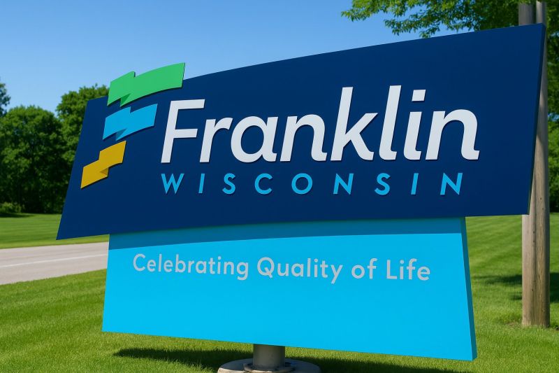 Local Shower Replacement in Franklin, WI