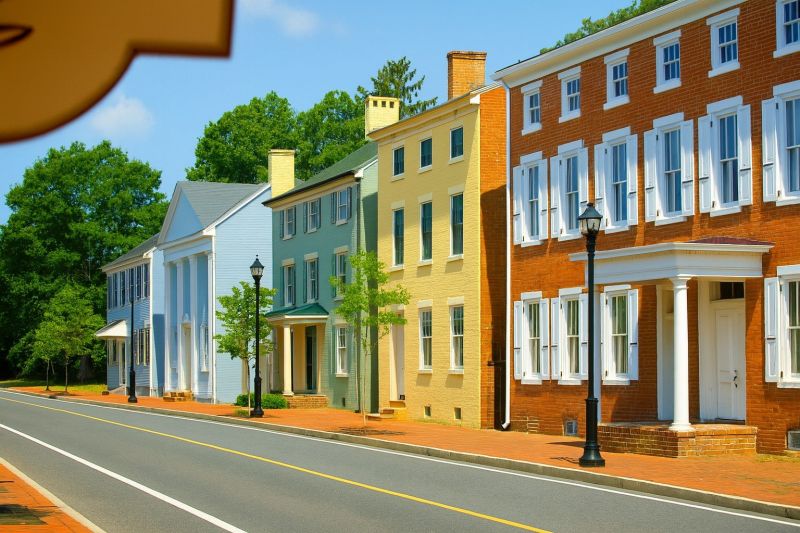 Local Shower Replacement in Smyrna, DE