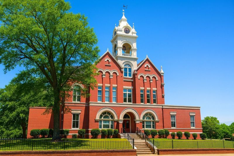 Local Shower Replacement in Gray, GA