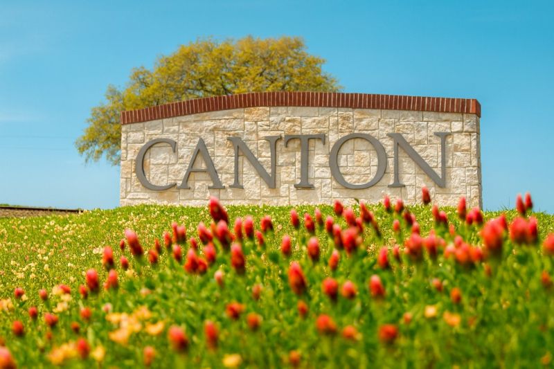 Local Shower Replacement in Canton, TX