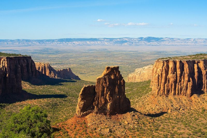Local Shower Replacement in Fruita, CO