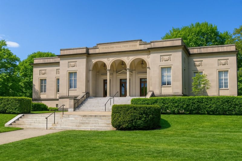 Local Shower Replacement in Cranston, RI
