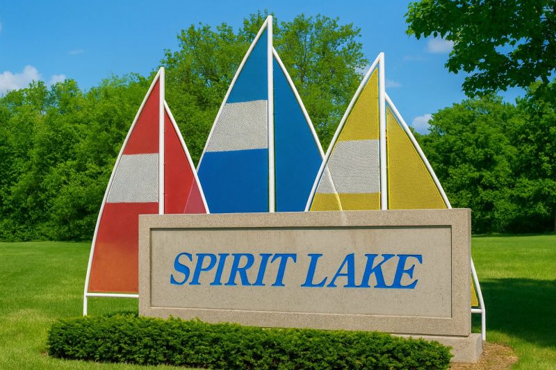 Local Shower Replacement in Spirit Lake, IA