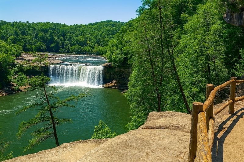 Local Shower Replacement in Corbin, KY