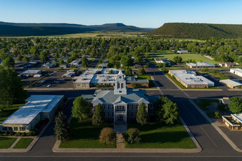 Local Shower Replacement in Prineville, OR