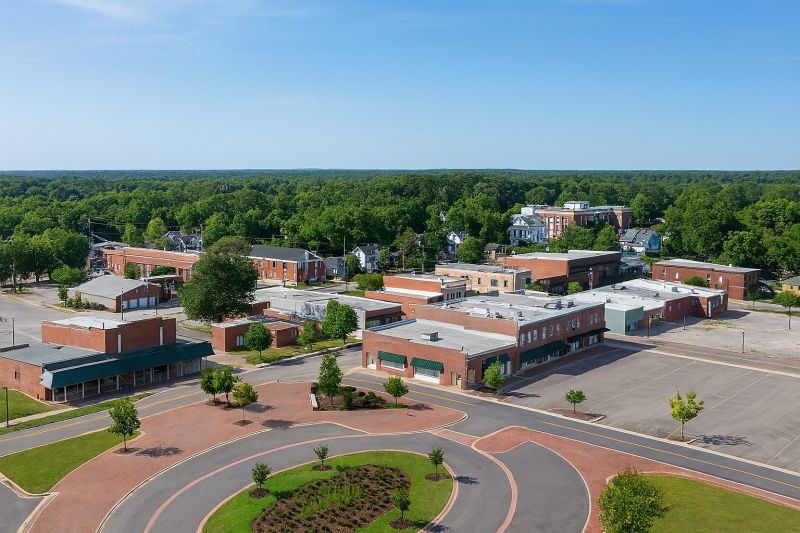 Local Shower Replacement in Clayton, NC