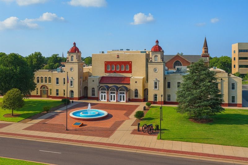 Local Shower Replacement in Ponca City, OK