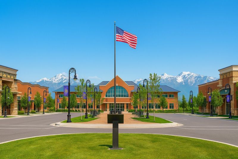 Local Shower Replacement in South Jordan, UT