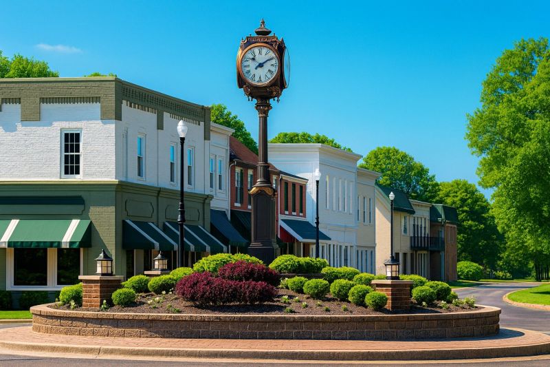 Local Shower Replacement in Columbiana, OH