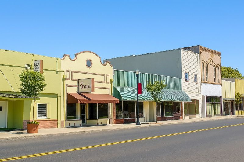Local Shower Replacement in Dixon, CA