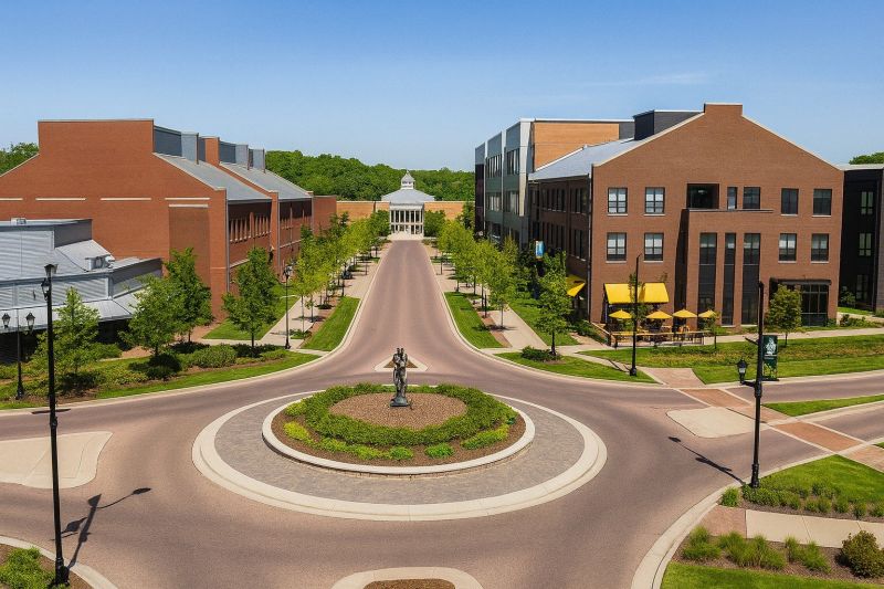 Local Shower Replacement in Coralville, IA