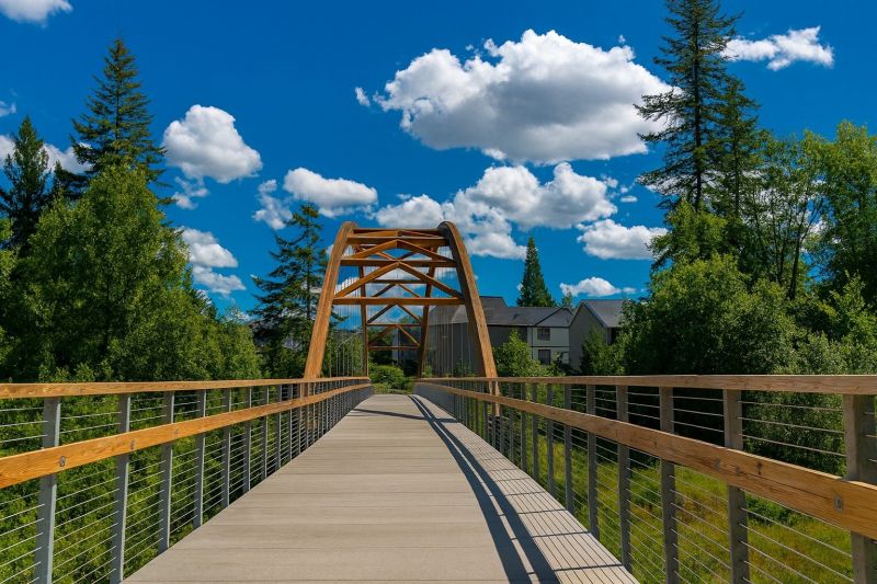 Local Shower Replacement in Hillsboro, OR
