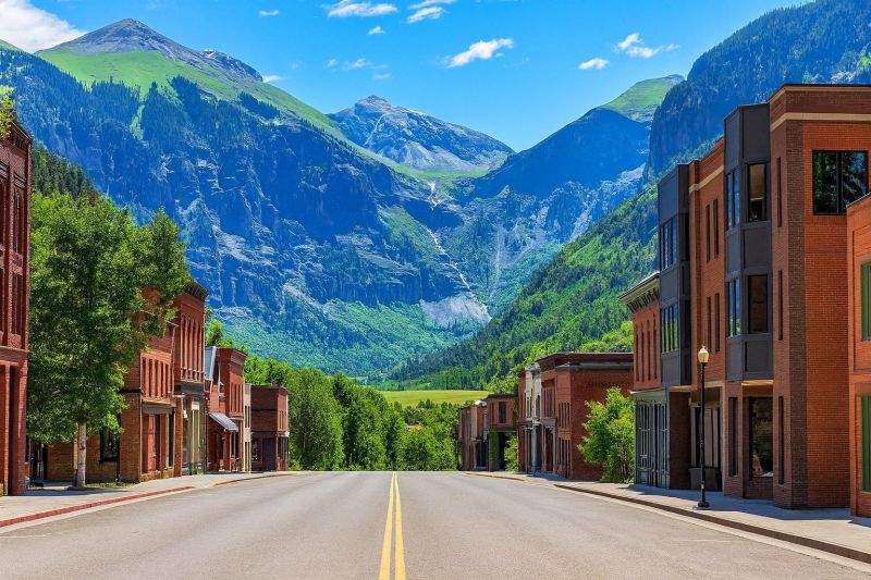 Local Shower Replacement in Nisswa, MN