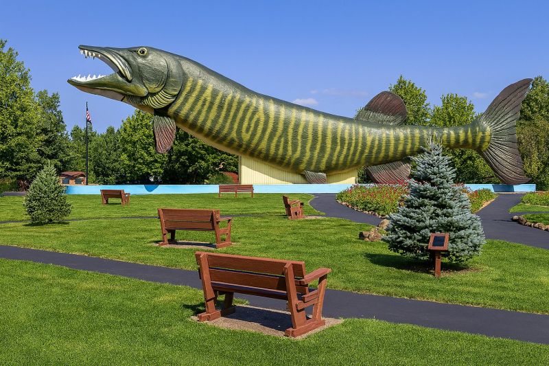 Local Shower Replacement in Hayward, WI