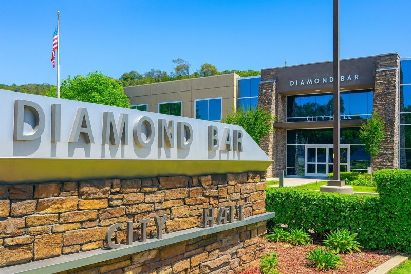 Local Shower Replacement in Diamond Bar, CA