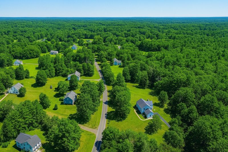 Local Shower Replacement in Epping, NH