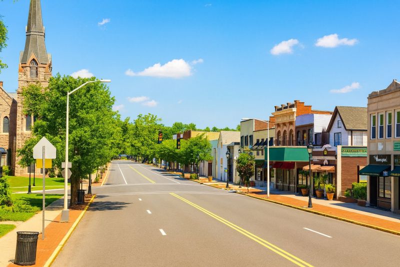 Local Shower Replacement in Caldwell, NJ