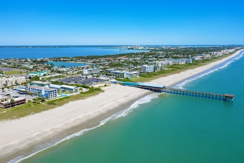 Local Shower Replacement in Cocoa, FL