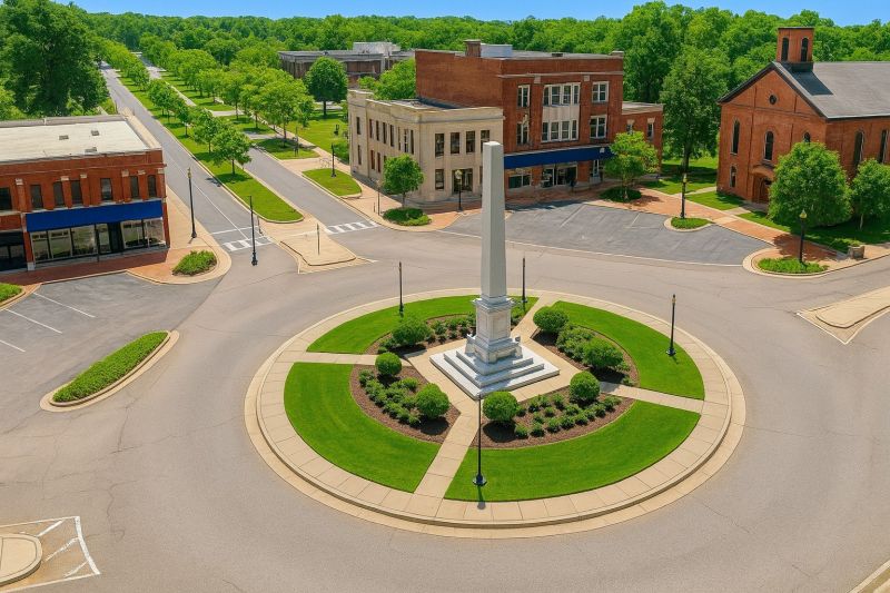 Local Shower Replacement in Angola, IN
