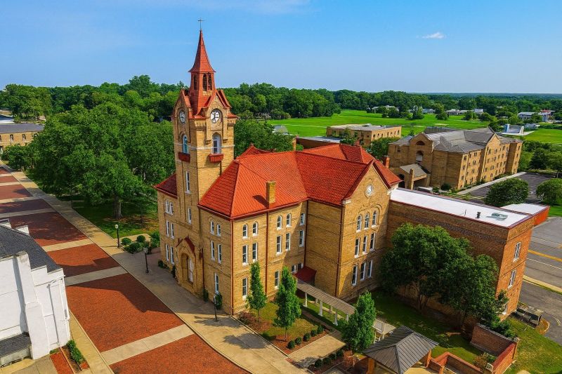 Local Shower Replacement in Newberry, SC