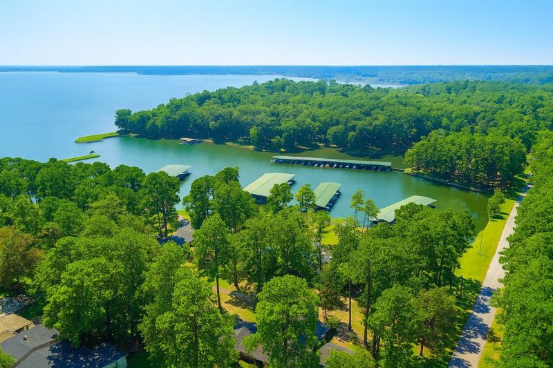 Local Shower Replacement in Coldspring, TX