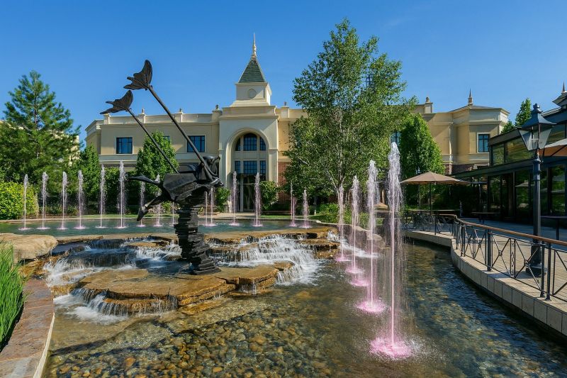 Local Shower Replacement in Meridian, ID