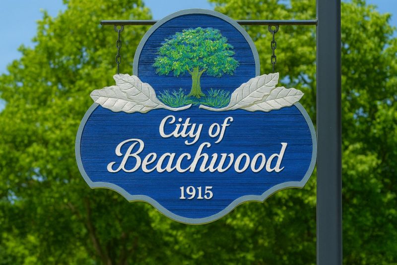 Local Shower Replacement in Beachwood, OH