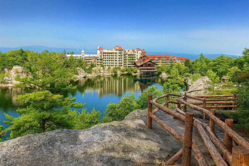 Local Shower Replacement in New Paltz, NY