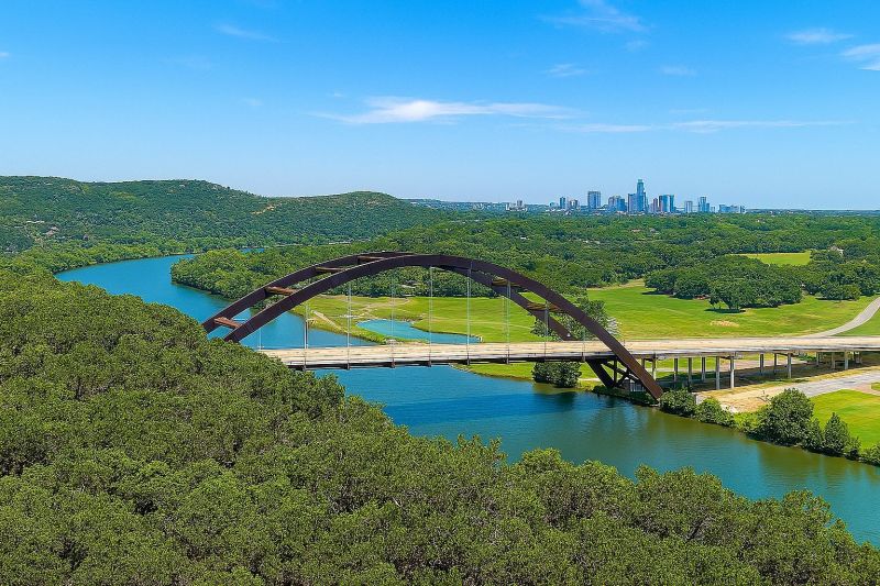 Local Shower Replacement in Bastrop, TX