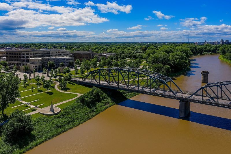 Local Shower Replacement in Grand Forks, ND