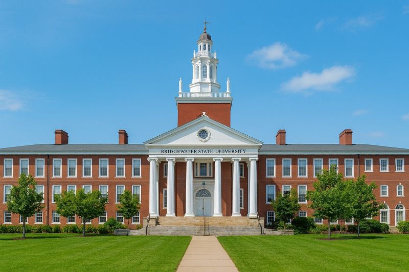 Local Shower Replacement in Bridgewater, MA