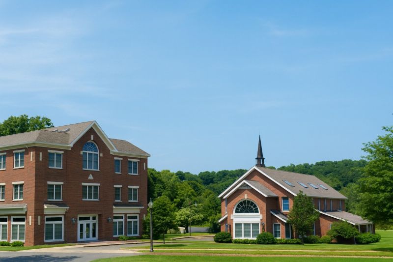 Local Shower Replacement in Goshen, NY