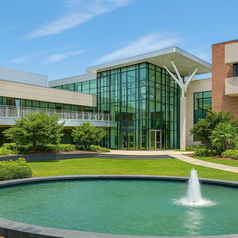 Local Shower Replacement in Cary, NC