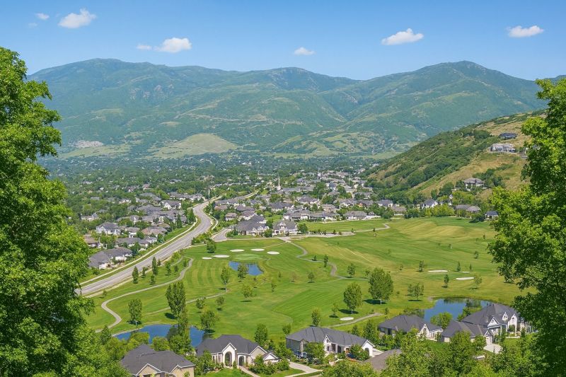 Local Shower Replacement in North Salt Lake, UT