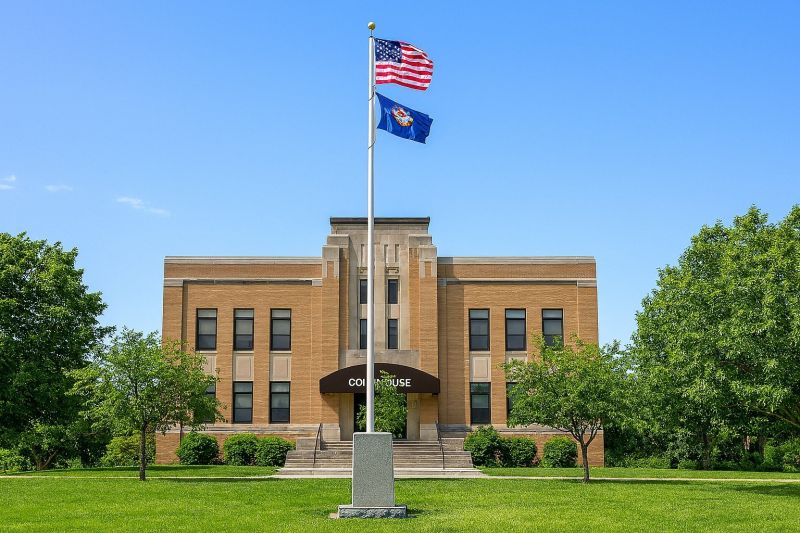 Local Shower Replacement in Camdenton, MO